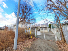 白糸台学童クラブ