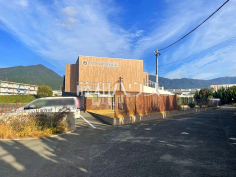 わかすぎの杜保育園