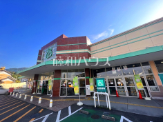 サニー重留店