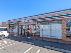 セブン-イレブン 昭島玉川町５丁目店