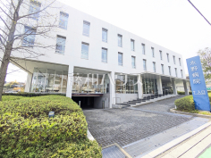 医療法人永野病院