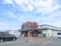 サニー 福重店