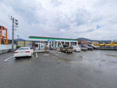 ファミリーマート福岡今宿青木店 ファミリーマート福岡今宿青木店