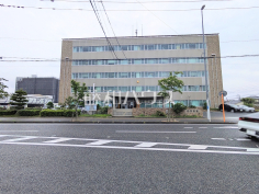 福岡県 西警察署