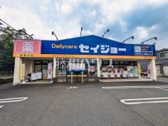 デイリーケアセイジョー 狭山台