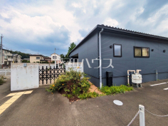 チャイルドスクエア狭山台
