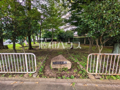 下平野児童公園