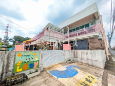 狭山市立狭山台南保育所
