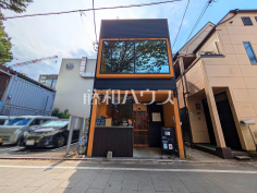 こぐま屋珈琲店