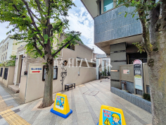 烏山保育園