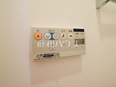 ウォシュレットウォシュレット付きトイレ