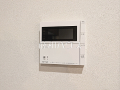 給湯スイッチ　【東大和市狭山５丁目】追焚き機能付きなので、生活時間の違う家族に便利です。