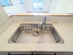 その他設備　【八王子市大和田町１丁目】