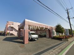 並木病院