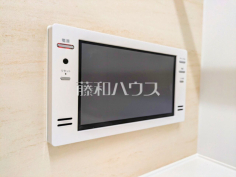 浴室テレビ 浴室テレビでバスタイムをゆったりとお寛ぎ下さい 