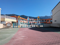 宇美幼稚園