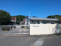 柳原ぷらす保育園