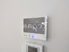 SUNVISTA　太陽光発電　【昭島市昭和町３丁目】太陽光をエネルギーに換える「太陽光発電」でエコな暮らしを！ 