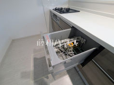 その他設備　【町田市小山ヶ丘５丁目】