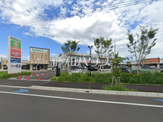 SOCOLA所沢