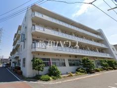北野病院