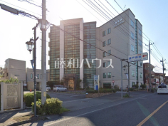 瀬戸病院