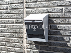 2号棟　EV充電コンセント　【武蔵村山市中原３丁目】日々の生活を豊かに、暮らしを心地良くする先進の設備