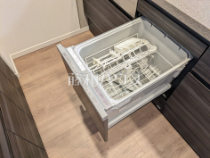 その他設備　【クリオレジタンス八王子ザ・マークス】