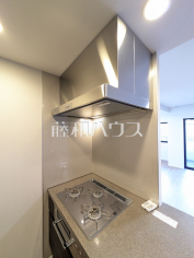 その他設備　【クリオレジタンス八王子ザ・マークス】