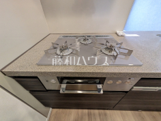 その他設備　【クリオレジタンス八王子ザ・マークス】