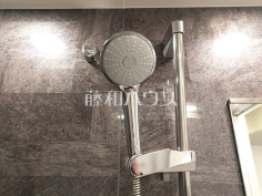 その他設備　【クリオレジタンス八王子ザ・マークス】