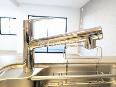 その他設備　【クリオレジタンス八王子ザ・マークス】