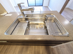 その他設備　【クリオレジタンス八王子ザ・マークス】