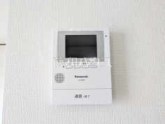 <span>【A号棟  省エネ性能ラベル】</span><span>※販売住戸が複数の場合、本ラベルは特定の住戸の性能を示すものであり、全ての住戸の性能を示すものではありません。</span>