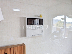 浴室給湯リモコン追焚機能付で時間差入浴もOK 