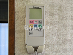 換気システム 