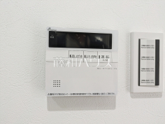 給湯機追焚機能付で時間差入浴もOK