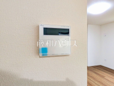 浴室給湯リモコン追焚機能付で時間差入浴もOK 