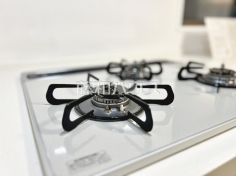 コンロ【世田谷区千歳台５丁目】