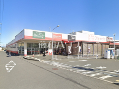 オリンピック所沢西店