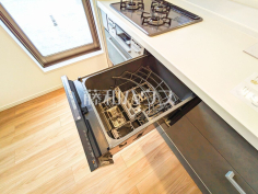 食器洗浄乾燥機 家事の時間を短縮するエコな食洗機 食器洗浄乾燥機 家事の時間を短縮するエコな食洗機