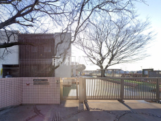 所沢第六文化幼稚園