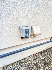 電気自動車充電用コンセント自宅で充電することができます