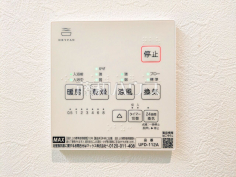  浴室乾燥機花粉症の時期は外干しできない！そんなご家庭に便利な浴室換気乾燥機！


