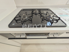 その他設備 【八王子市山田町】 その他設備 【八王子市山田町】