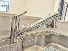 その他設備 【八王子市山田町】 その他設備 【八王子市山田町】