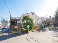 東星学園幼稚園