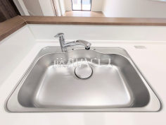 その他設備　【八王子市本郷町】