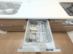 その他設備　【八王子市本郷町】