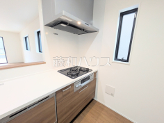 その他設備　【八王子市本郷町】